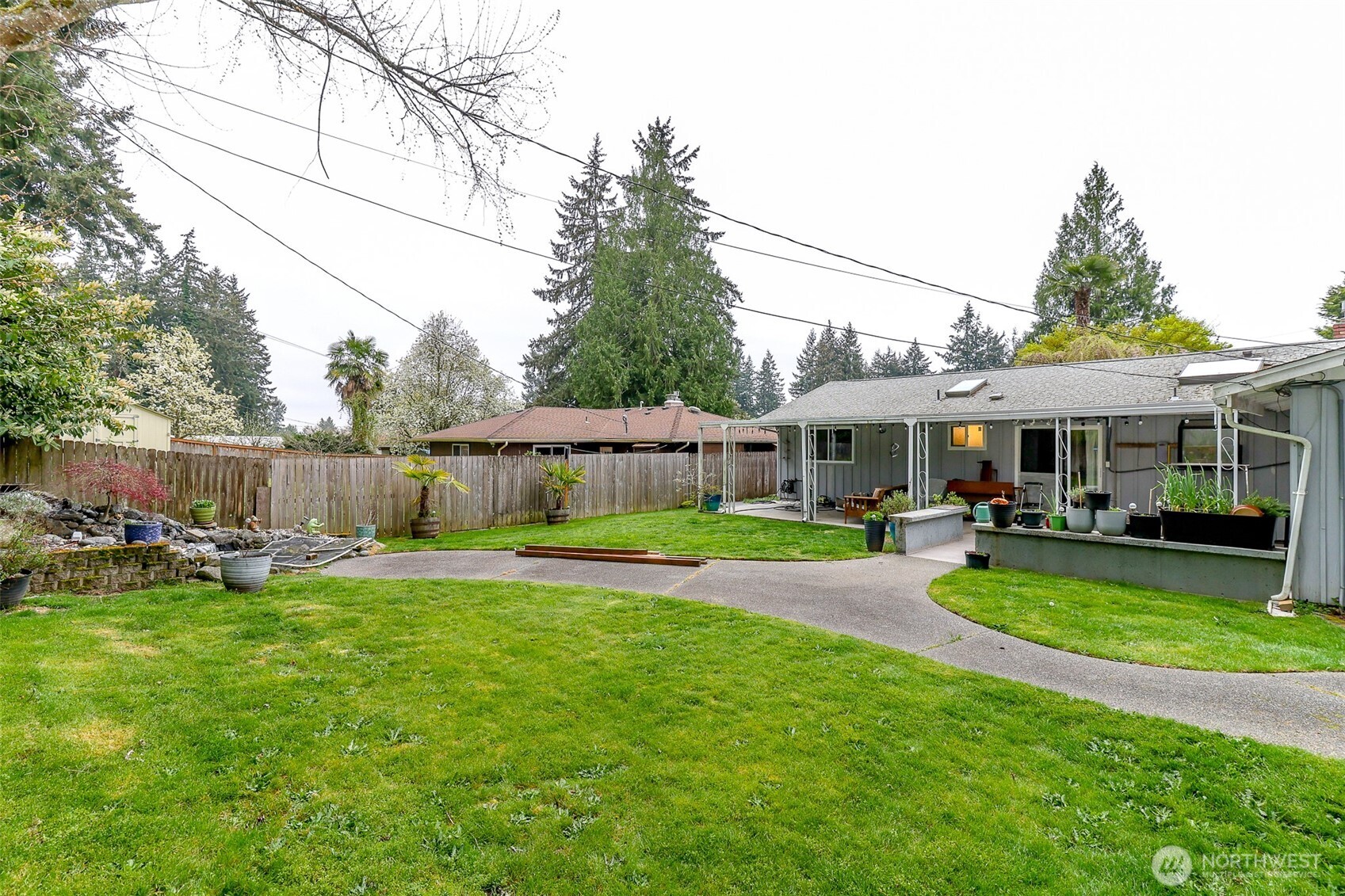 11207 92nd Avenue Ct SW Lakewood WA 98498