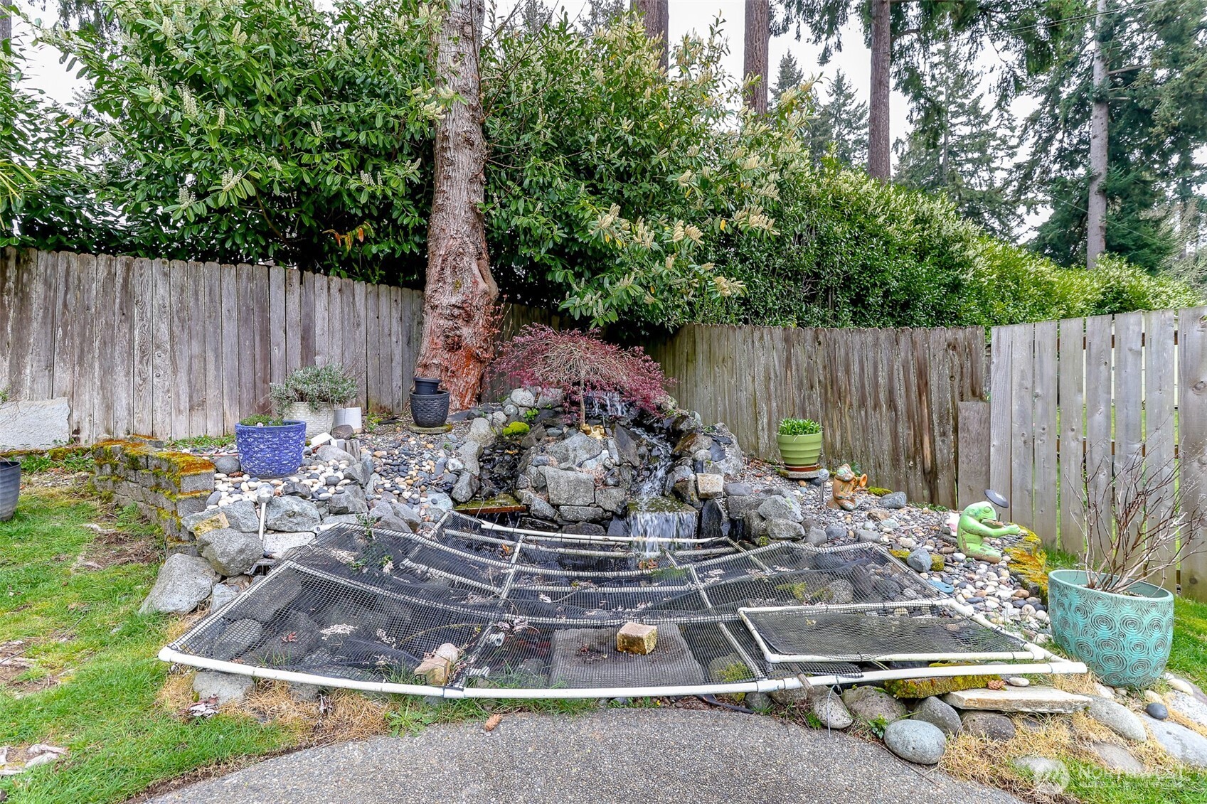 11207 92nd Avenue Ct SW Lakewood WA 98498
