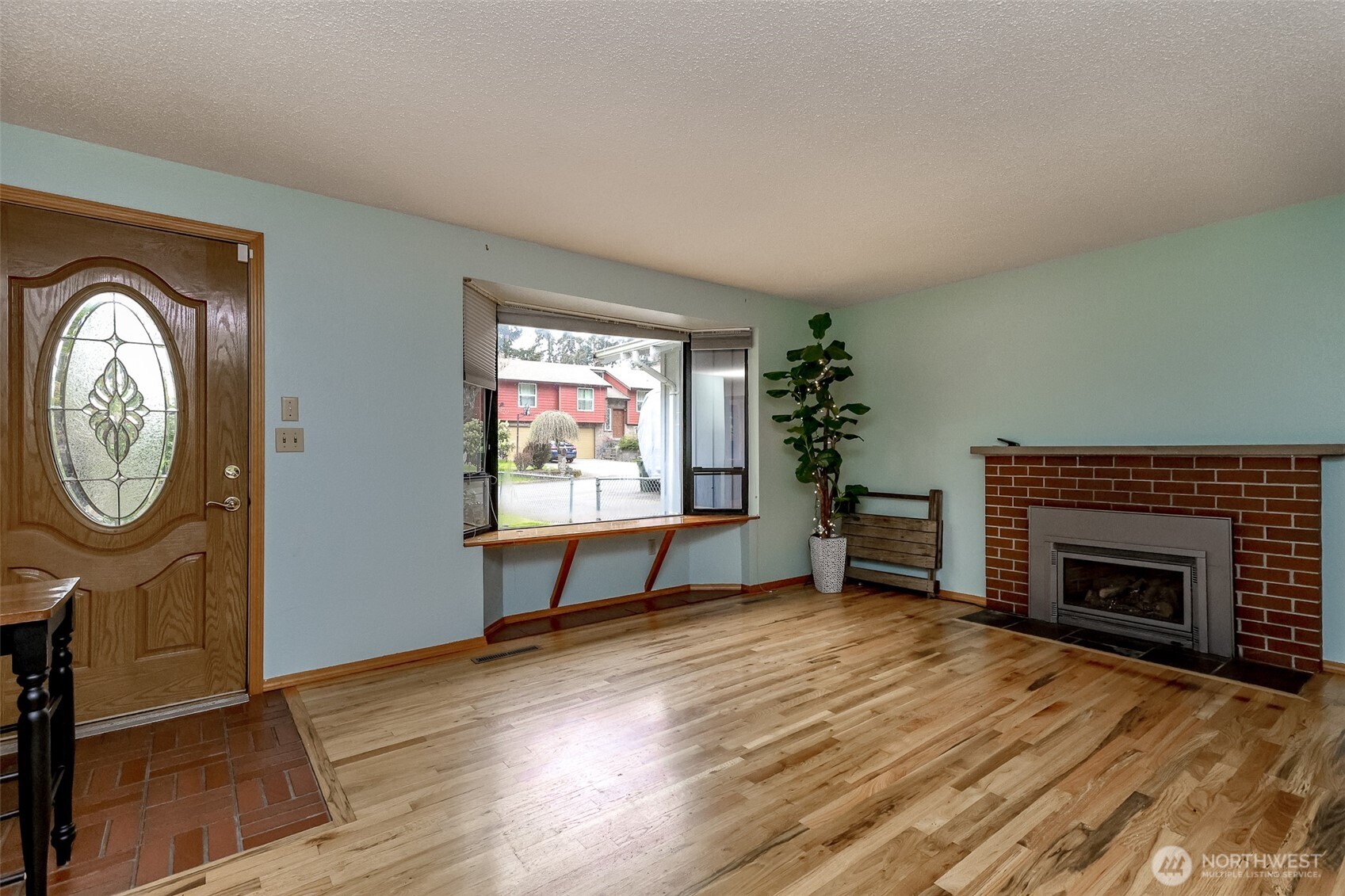 11207 92nd Avenue Ct SW Lakewood WA 98498