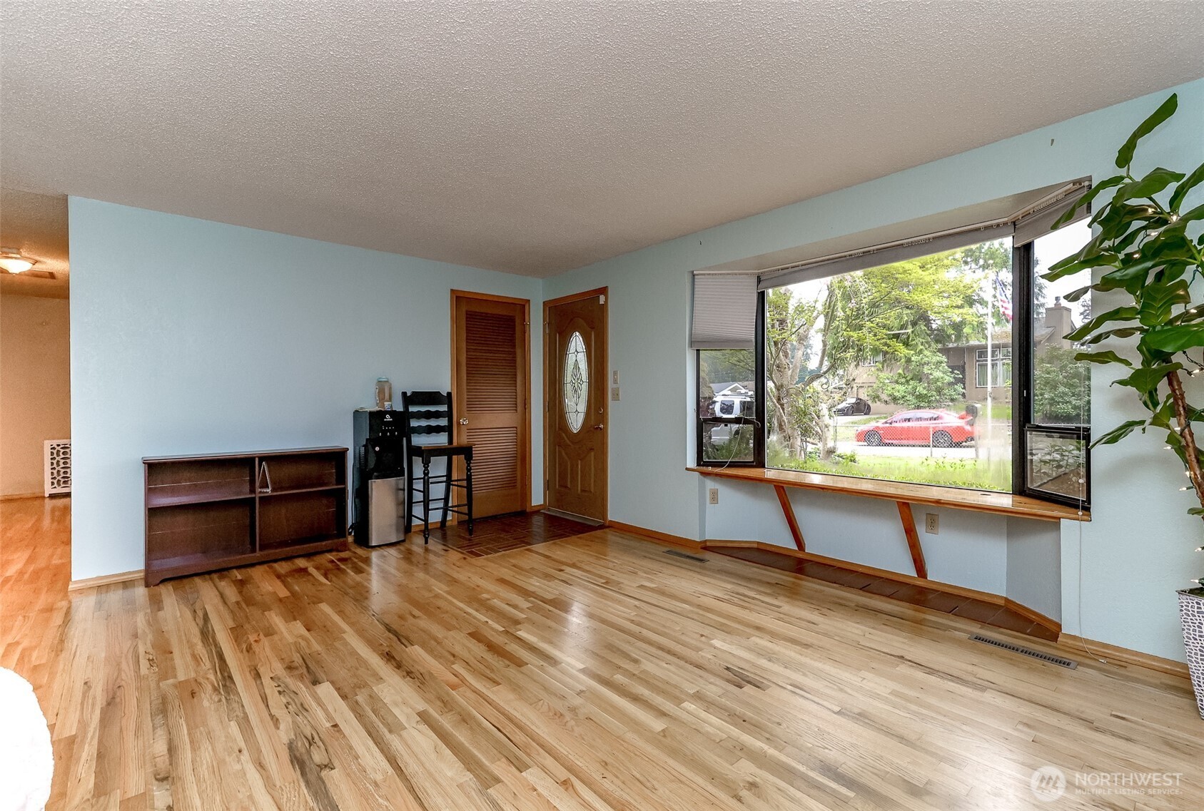 11207 92nd Avenue Ct SW Lakewood WA 98498