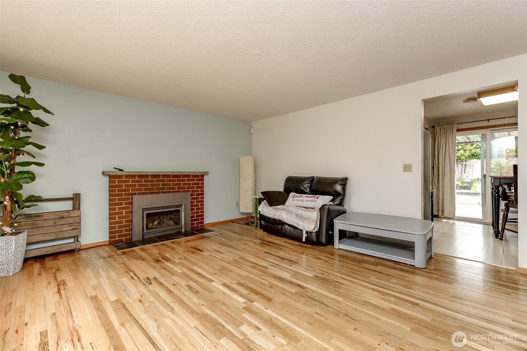 11207 92nd Avenue Ct SW Lakewood WA 98498