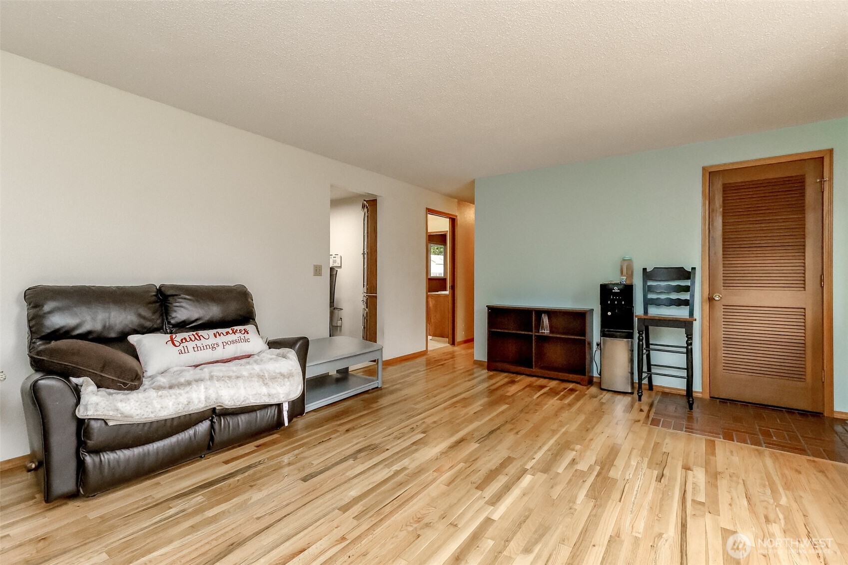 11207 92nd Avenue Ct SW Lakewood WA 98498