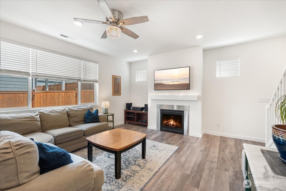 18104 SE 242 Street Covington WA 98042