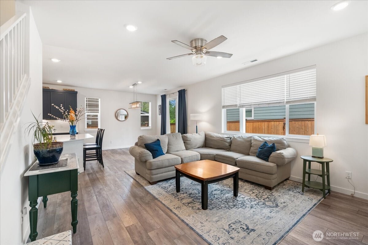 18104 SE 242 Street Covington WA 98042