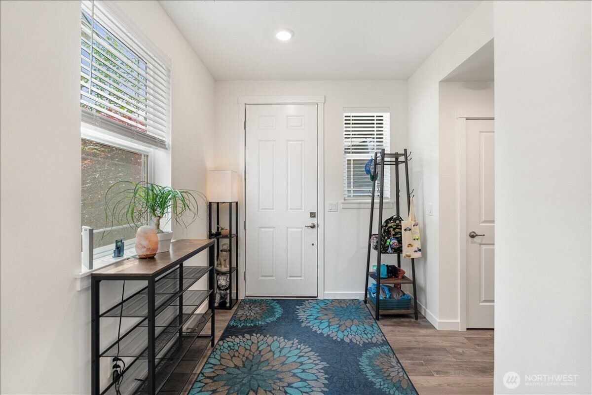 18104 SE 242 Street Covington WA 98042