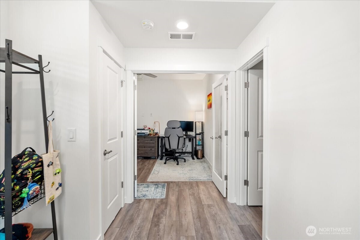 18104 SE 242 Street Covington WA 98042