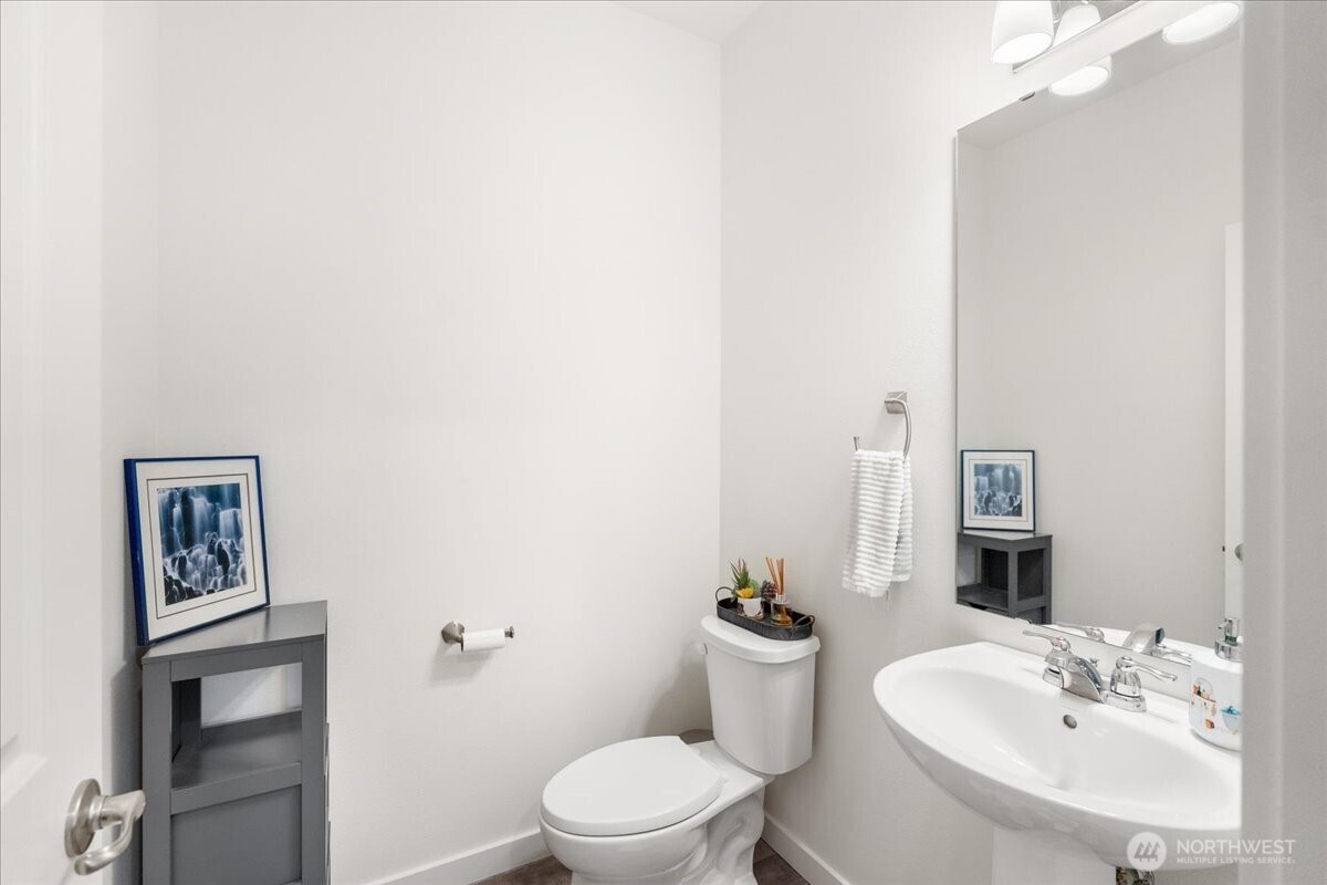 18104 SE 242 Street Covington WA 98042