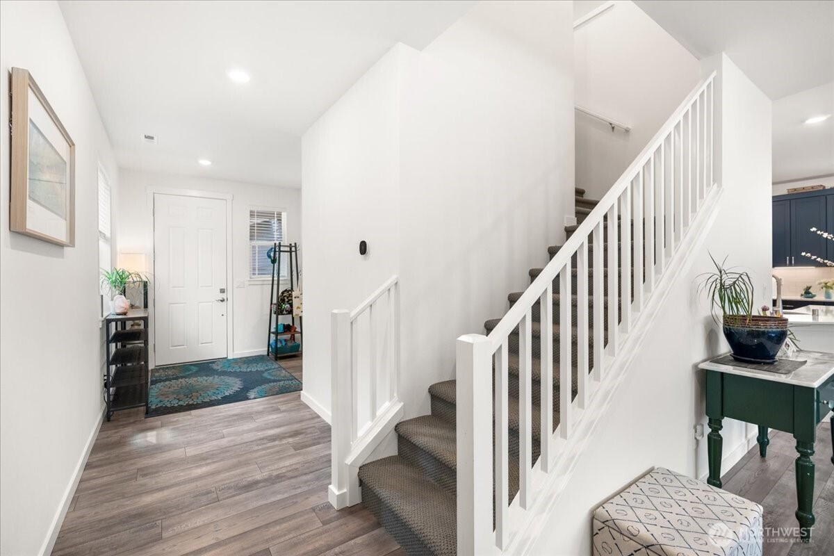 18104 SE 242 Street Covington WA 98042