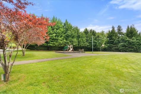 18104 242 Covington WA 98042