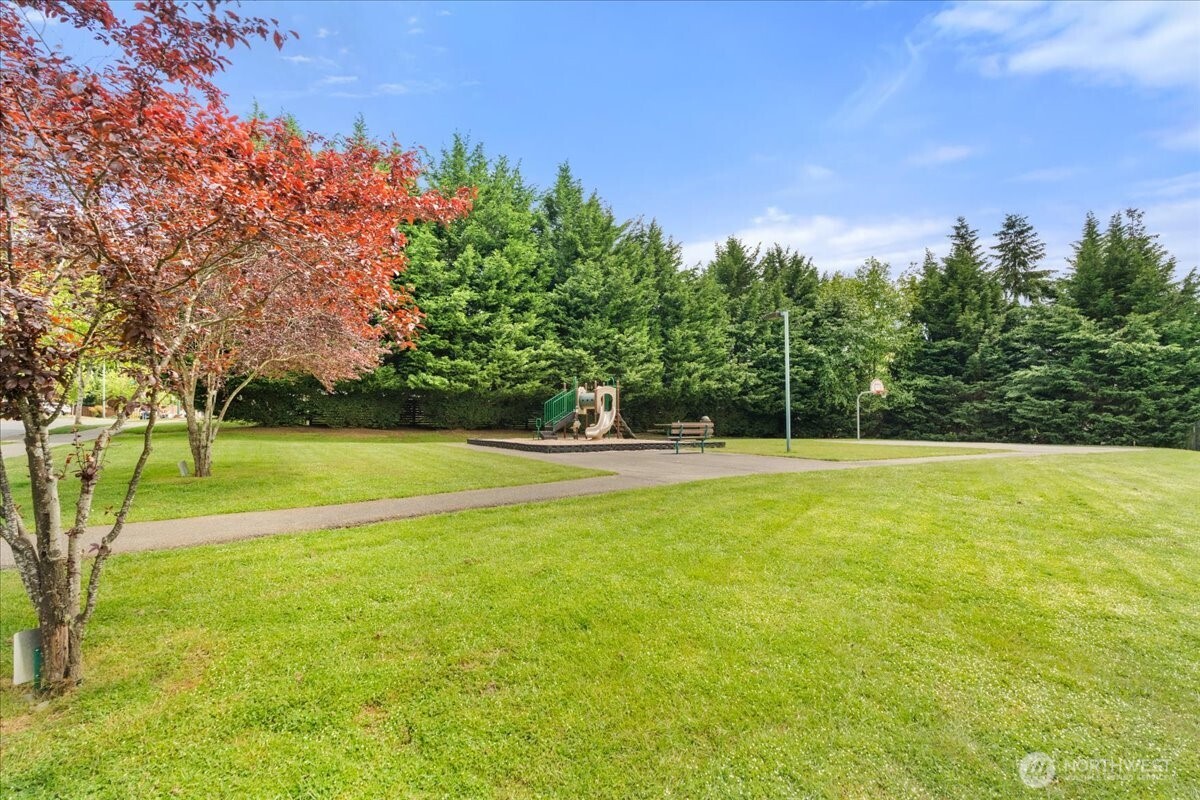 18104 SE 242 Street Covington WA 98042