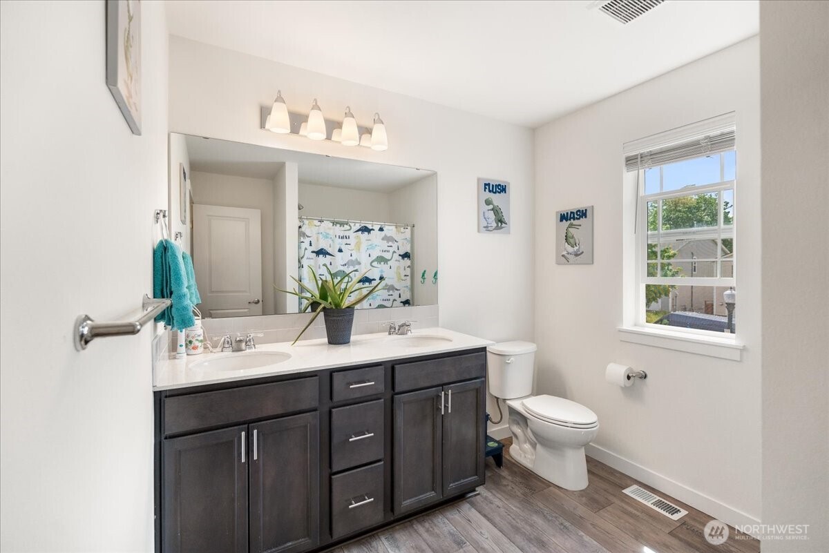 18104 SE 242 Street Covington WA 98042