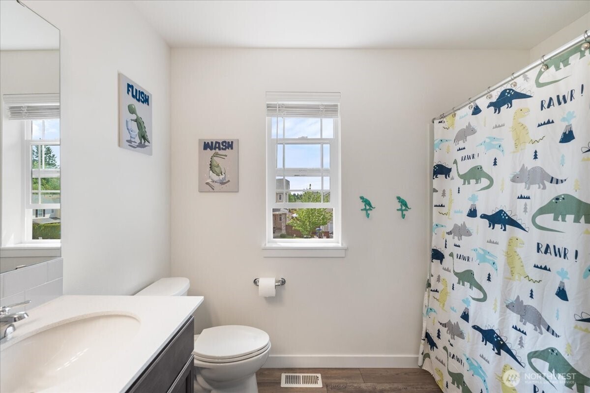 18104 SE 242 Street Covington WA 98042