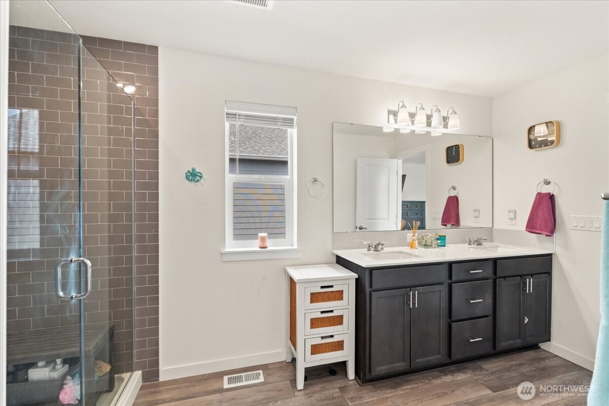 18104 SE 242 Street Covington WA 98042