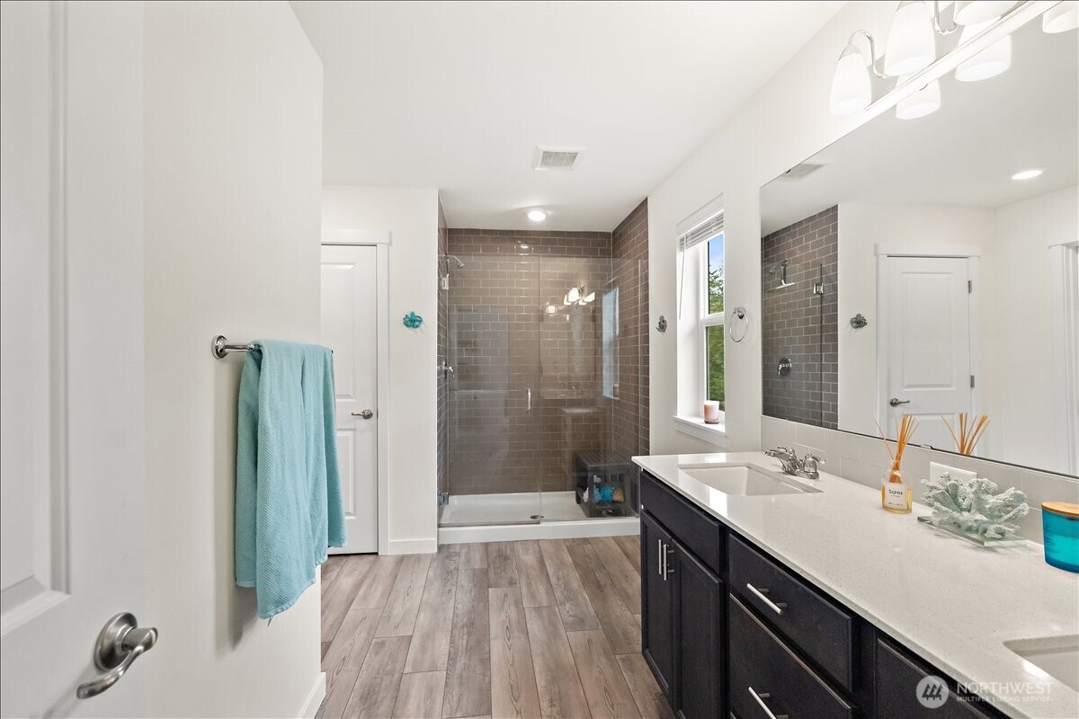 18104 SE 242 Street Covington WA 98042