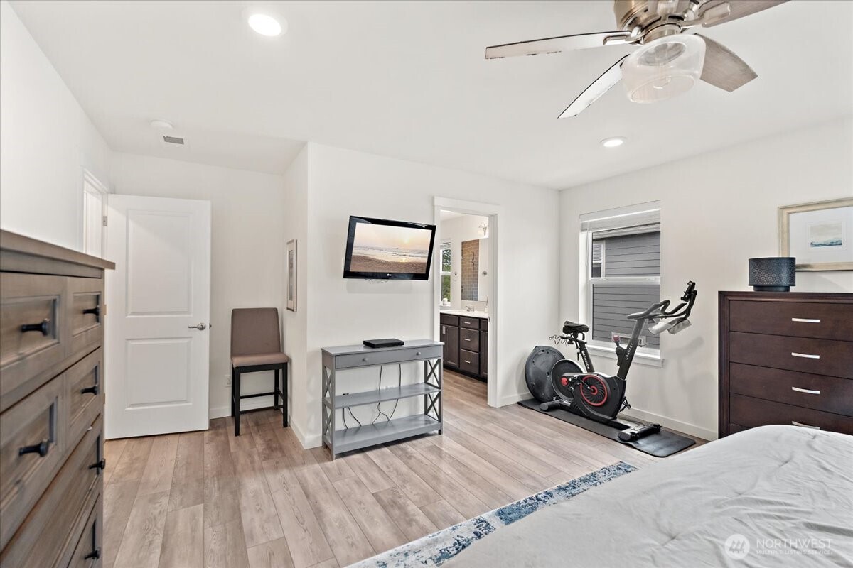 18104 SE 242 Street Covington WA 98042