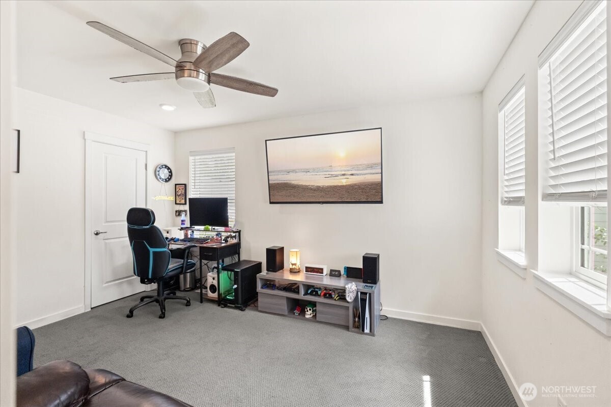 18104 SE 242 Street Covington WA 98042