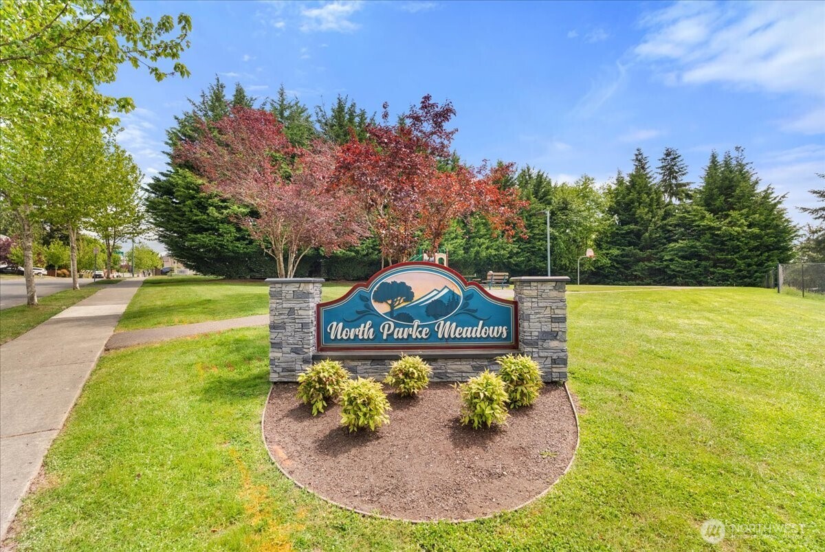 18104 SE 242 Street Covington WA 98042
