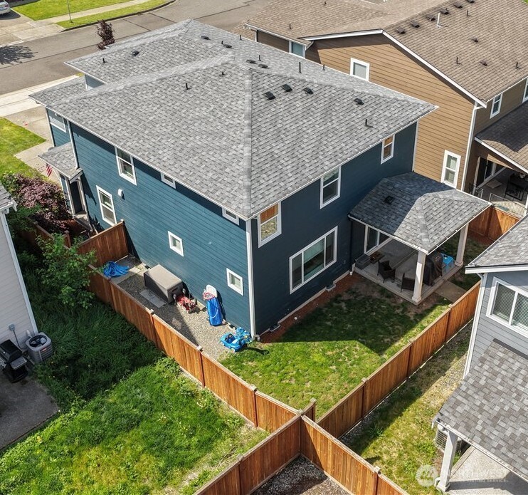 18104 SE 242 Street Covington WA 98042