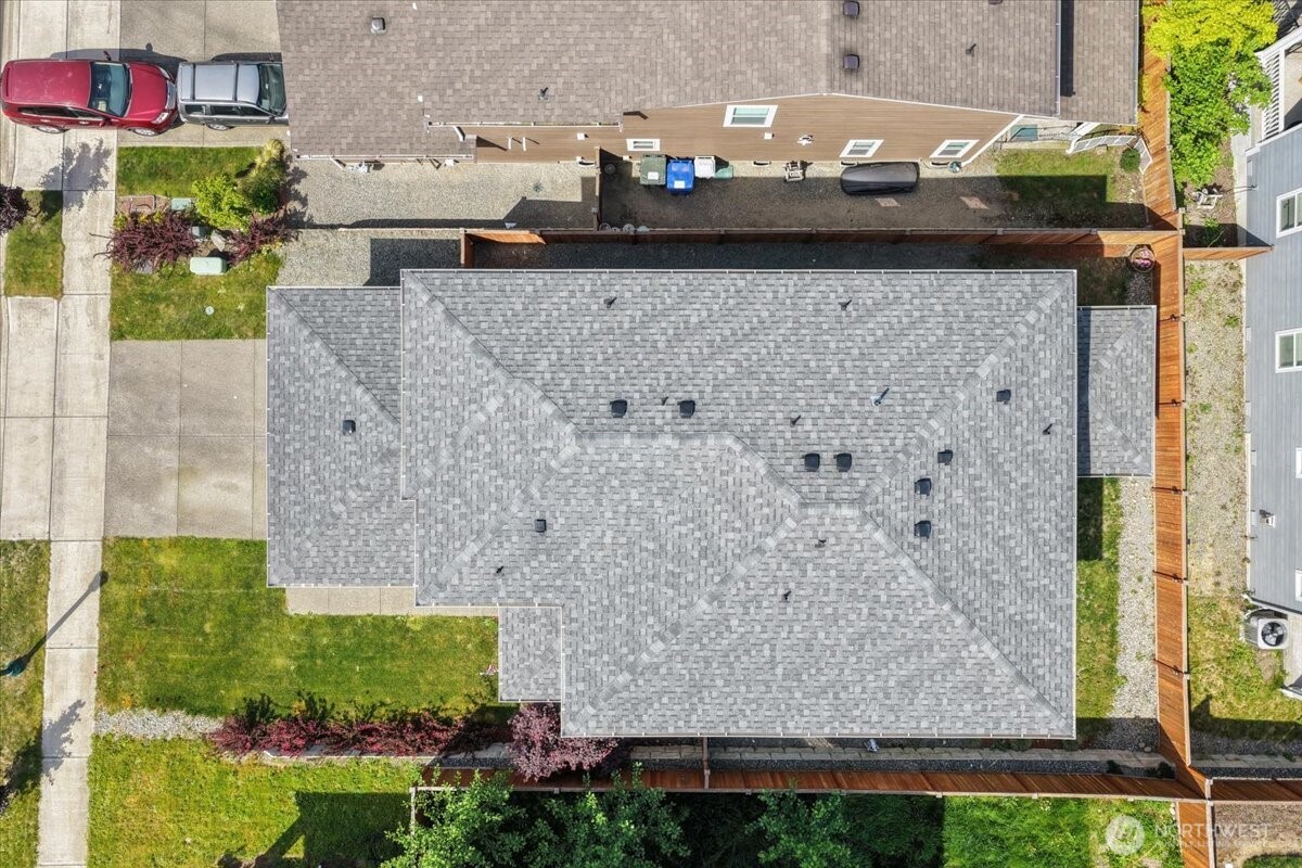 18104 SE 242 Street Covington WA 98042