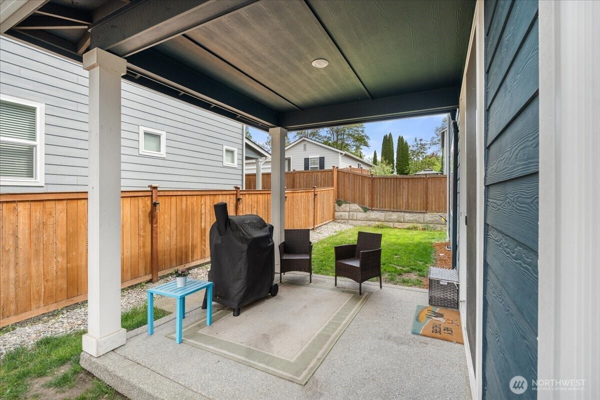 18104 SE 242 Street Covington WA 98042