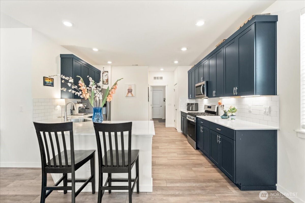 18104 SE 242 Street Covington WA 98042