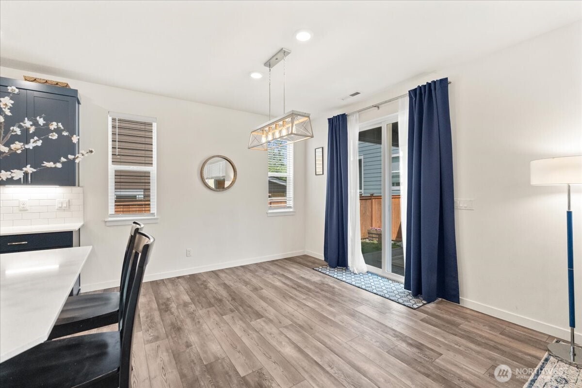 18104 SE 242 Street Covington WA 98042