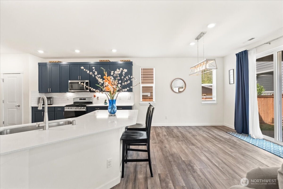 18104 SE 242 Street Covington WA 98042