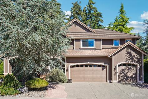 31734 47th Court S Auburn WA 98001