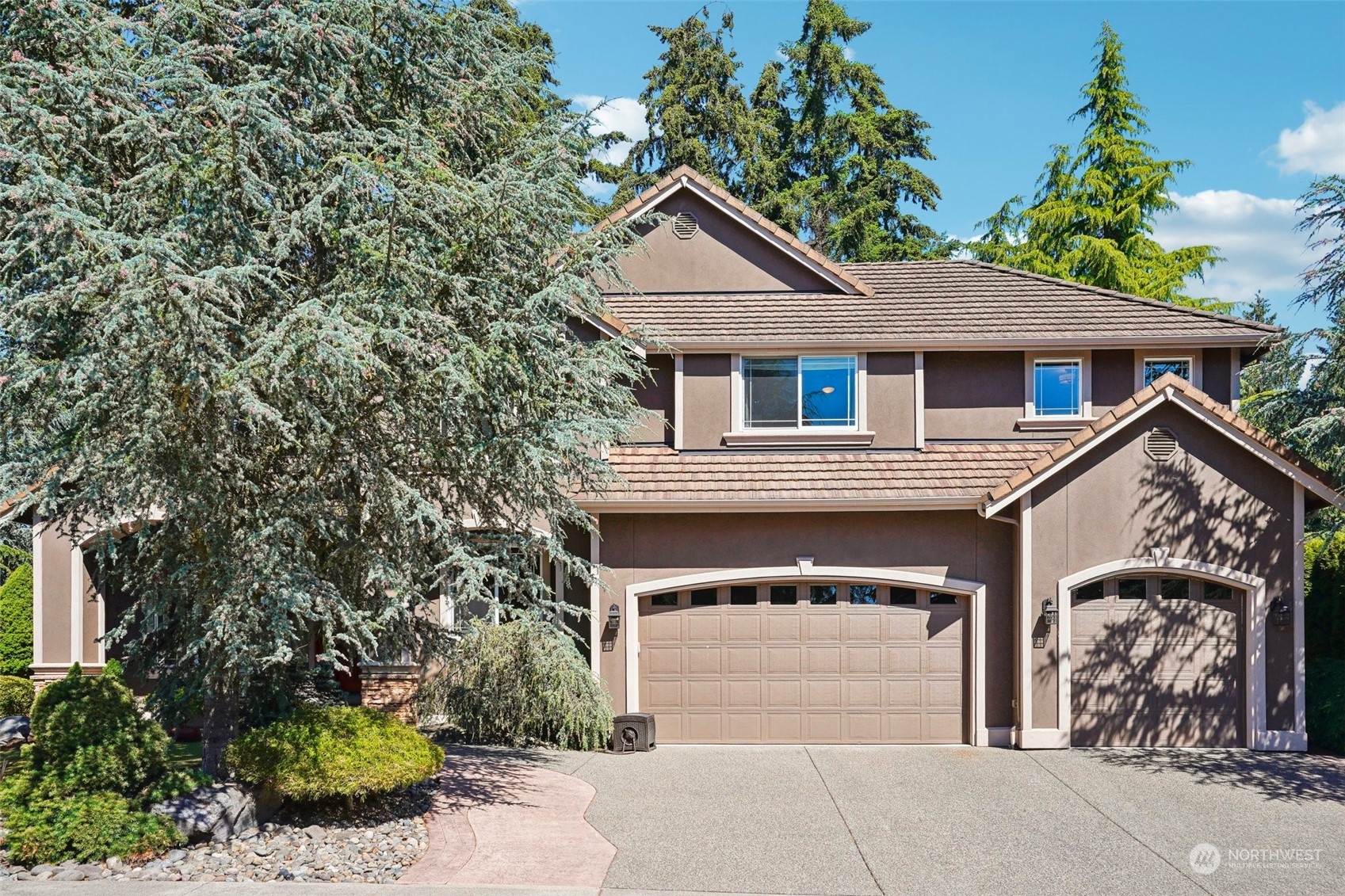 31734 47th Court S Auburn WA 98001