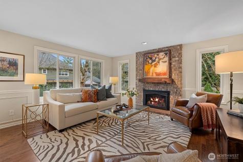 2524 225th Place NE Sammamish WA 98074