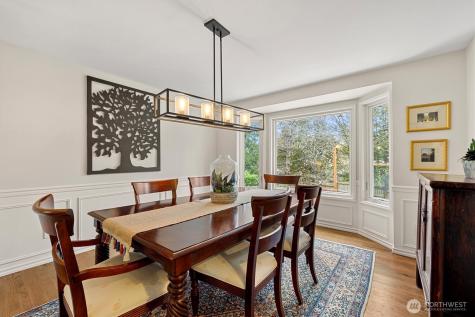 2524 225th Place NE Sammamish WA 98074