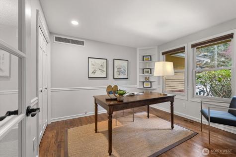 2524 225th Place NE Sammamish WA 98074