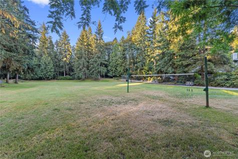 2524 225th Place NE Sammamish WA 98074