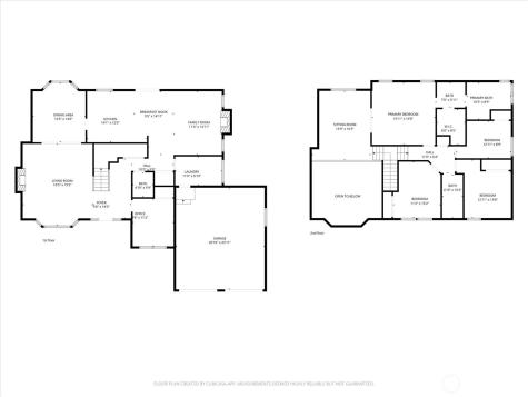 2524 225th Place NE Sammamish WA 98074