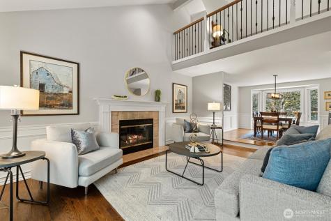 2524 225th Place NE Sammamish WA 98074