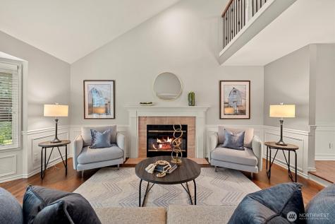 2524 225th Place NE Sammamish WA 98074