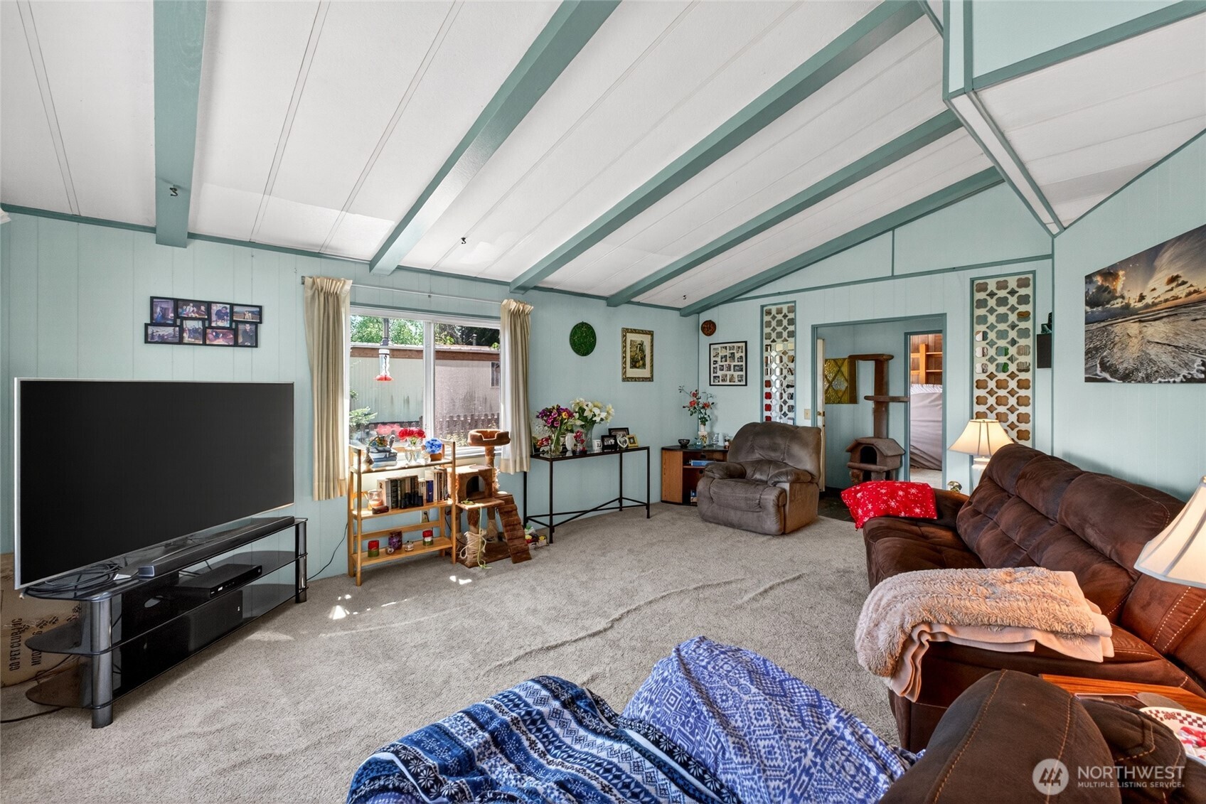 13413 Cedar Cir E Bonney Lake WA 98391