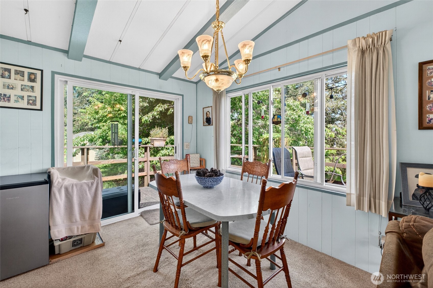 13413 Cedar Cir E Bonney Lake WA 98391