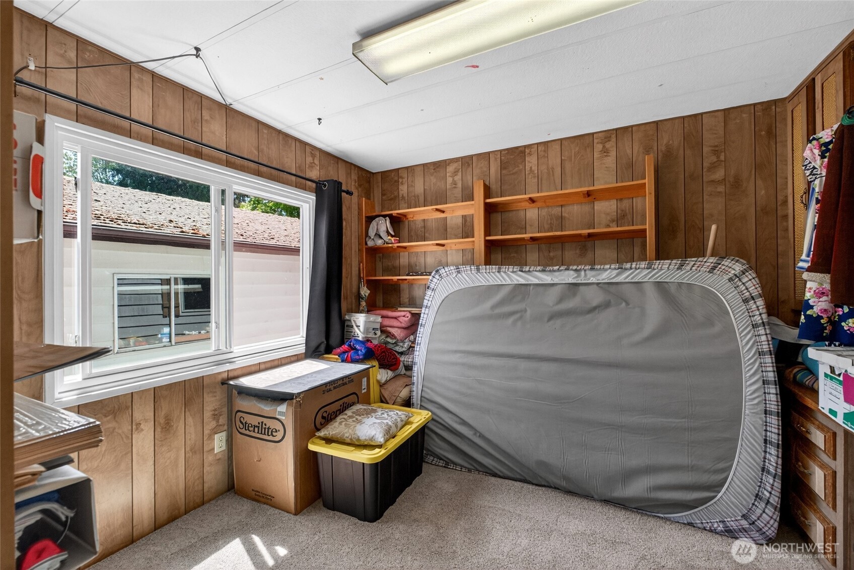 13413 Cedar Cir E Bonney Lake WA 98391