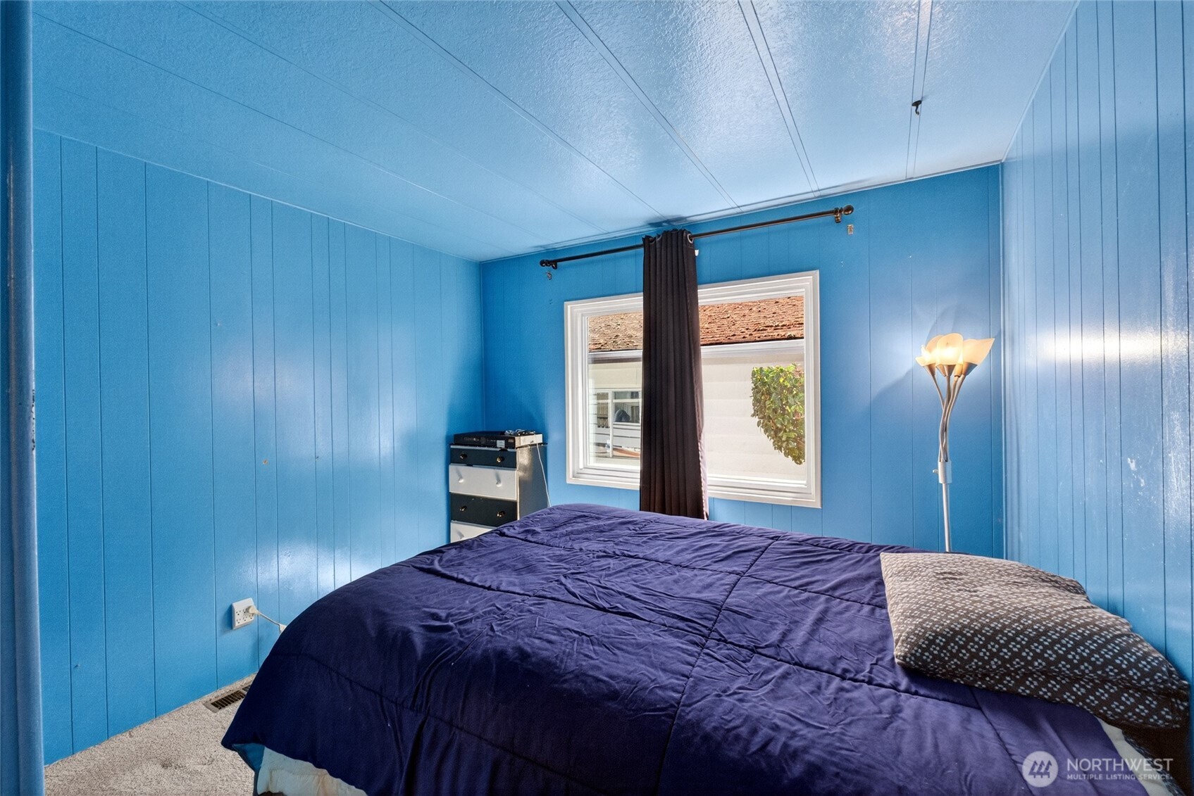 13413 Cedar Cir E Bonney Lake WA 98391