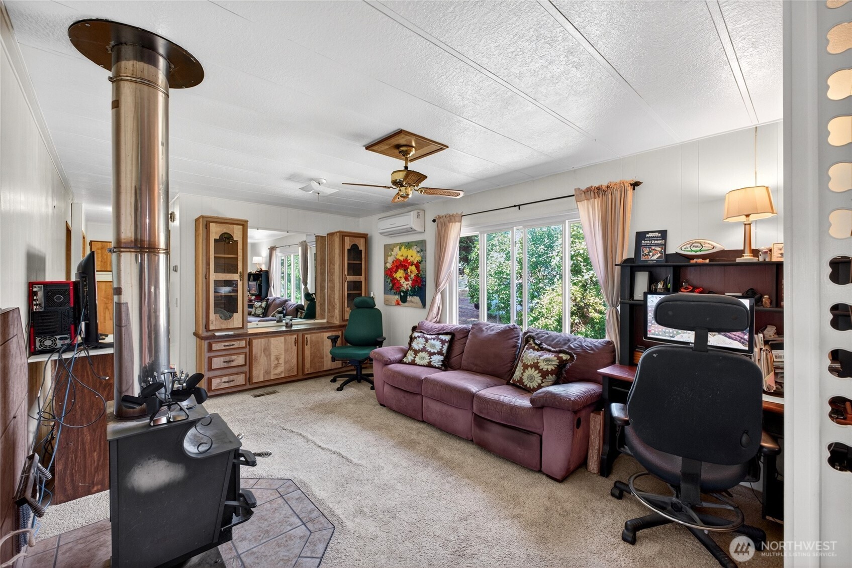 13413 Cedar Cir E Bonney Lake WA 98391