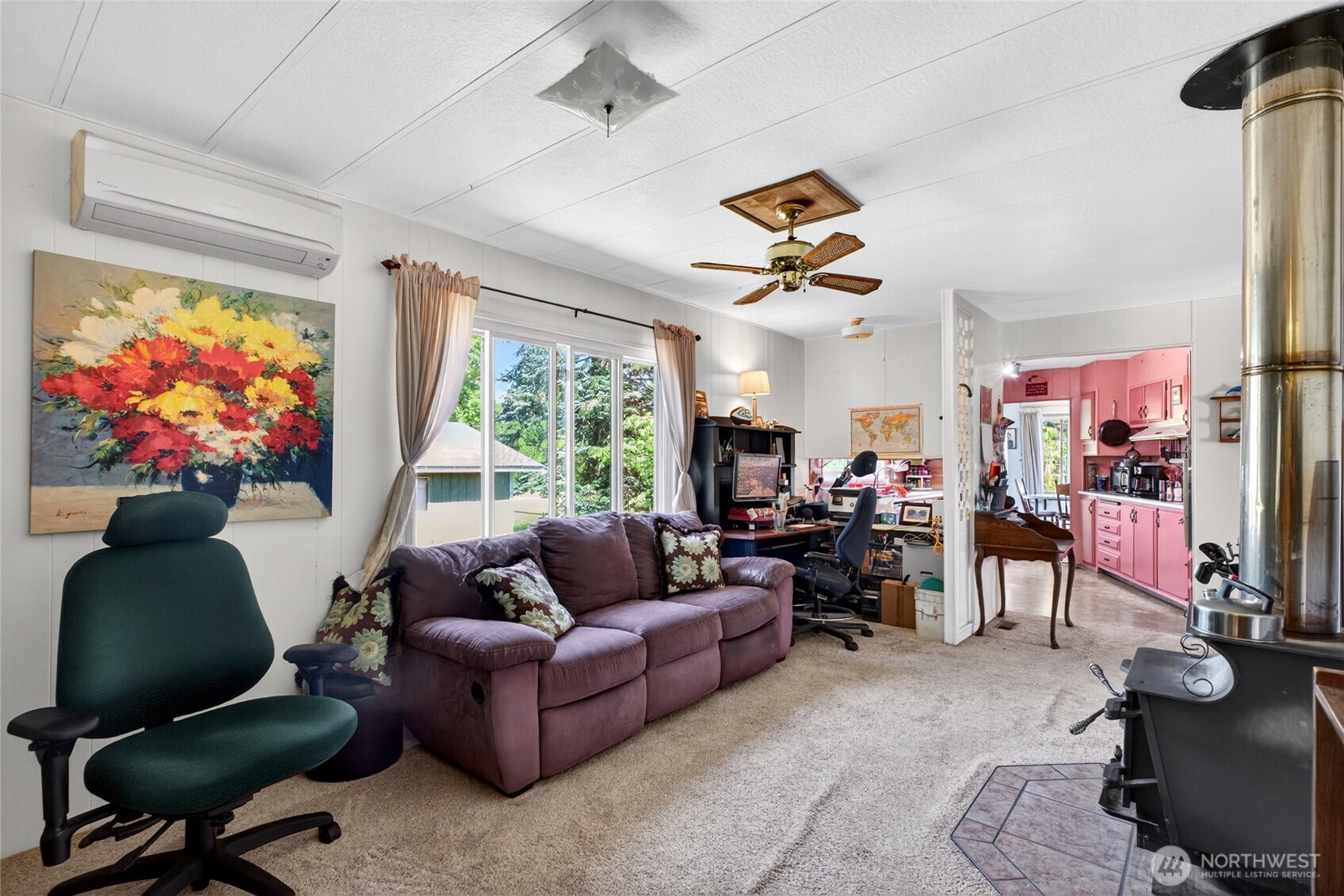 13413 Cedar Cir E Bonney Lake WA 98391