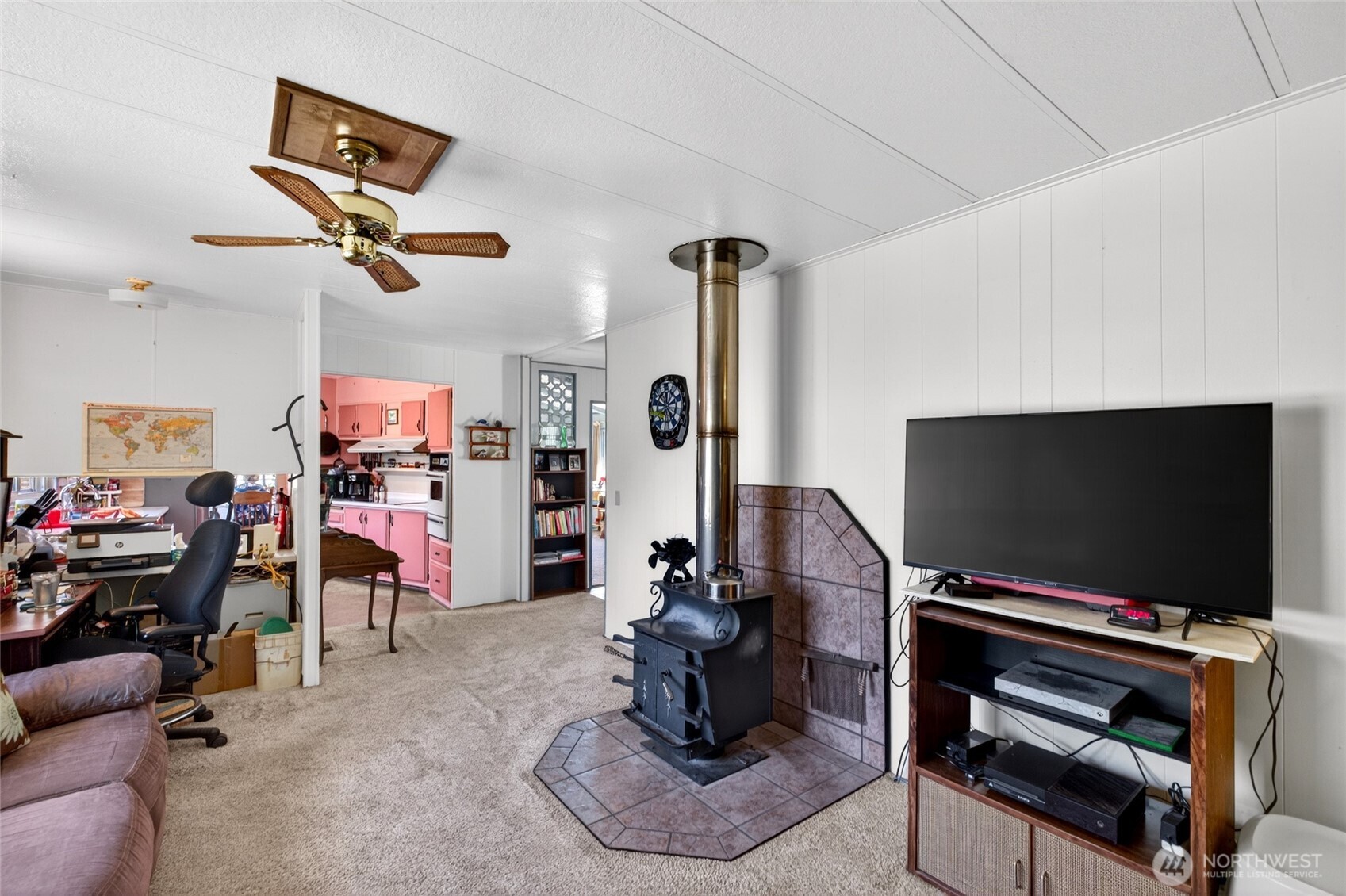 13413 Cedar Cir E Bonney Lake WA 98391