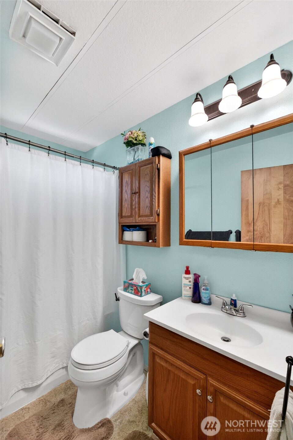 13413 Cedar Cir E Bonney Lake WA 98391