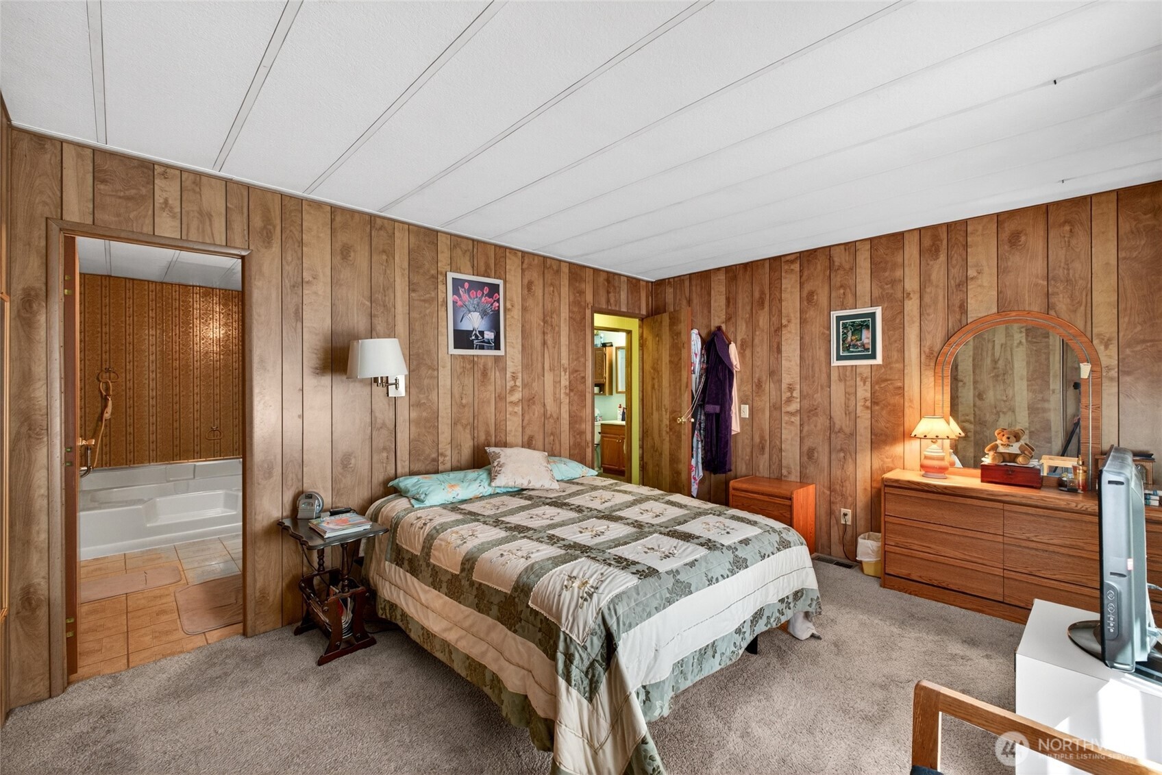 13413 Cedar Cir E Bonney Lake WA 98391