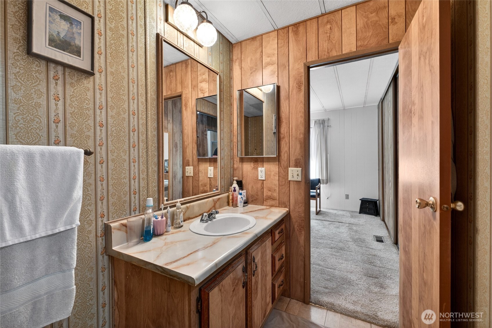 13413 Cedar Cir E Bonney Lake WA 98391