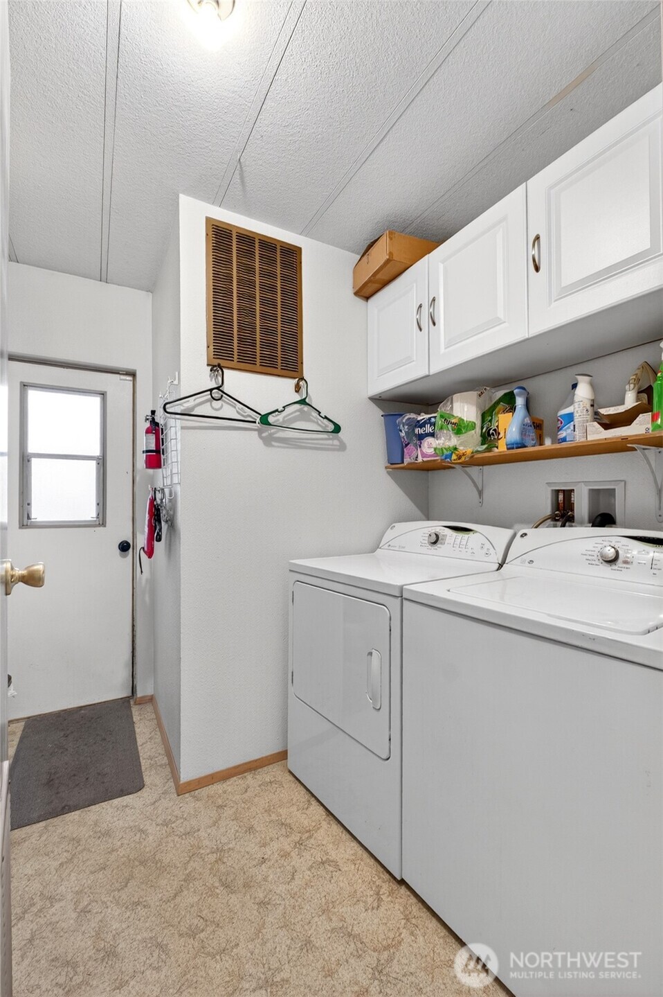 13413 Cedar Cir E Bonney Lake WA 98391