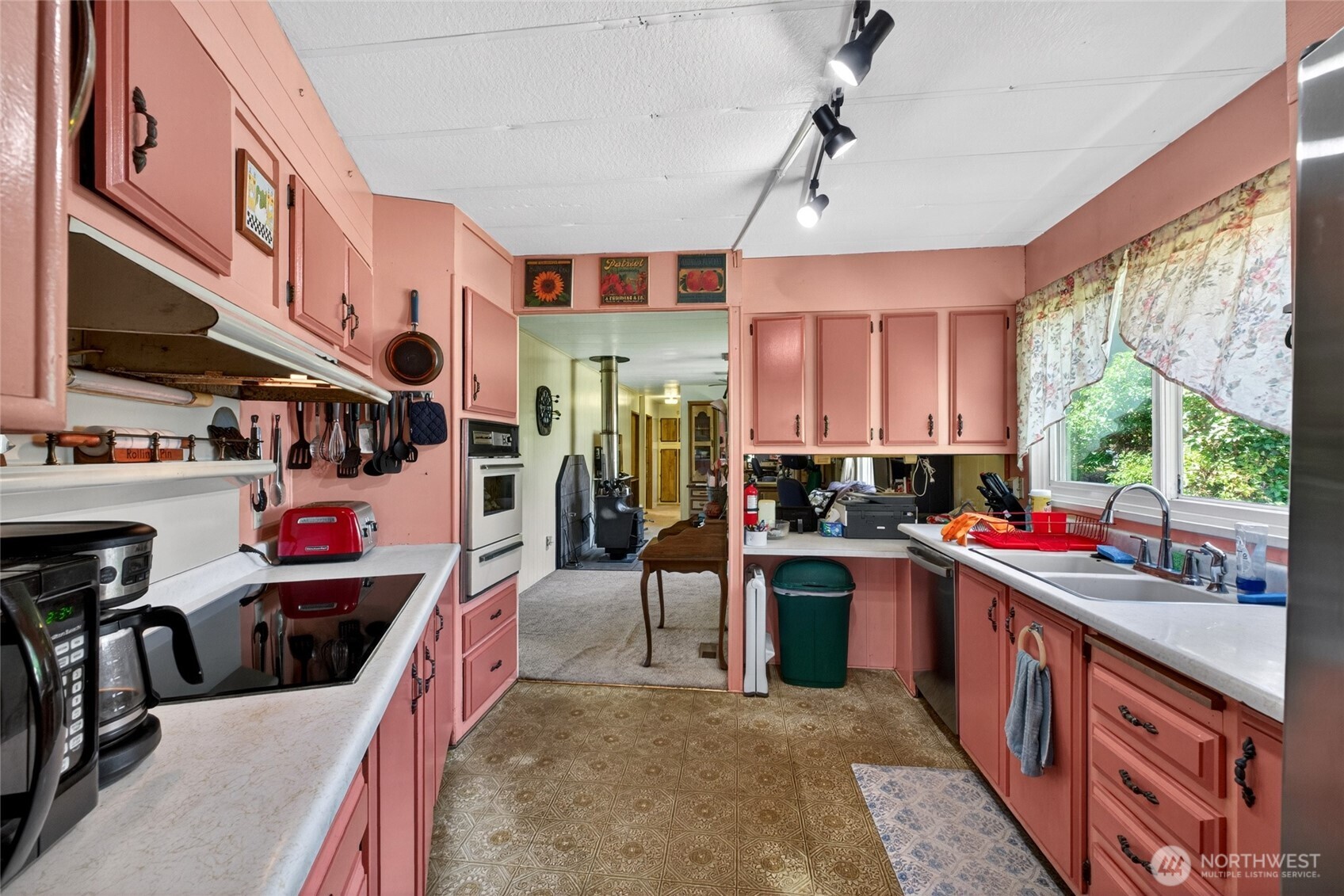 13413 Cedar Cir E Bonney Lake WA 98391