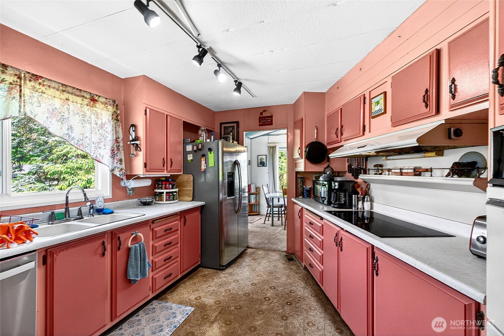 13413 Cedar Cir E Bonney Lake WA 98391