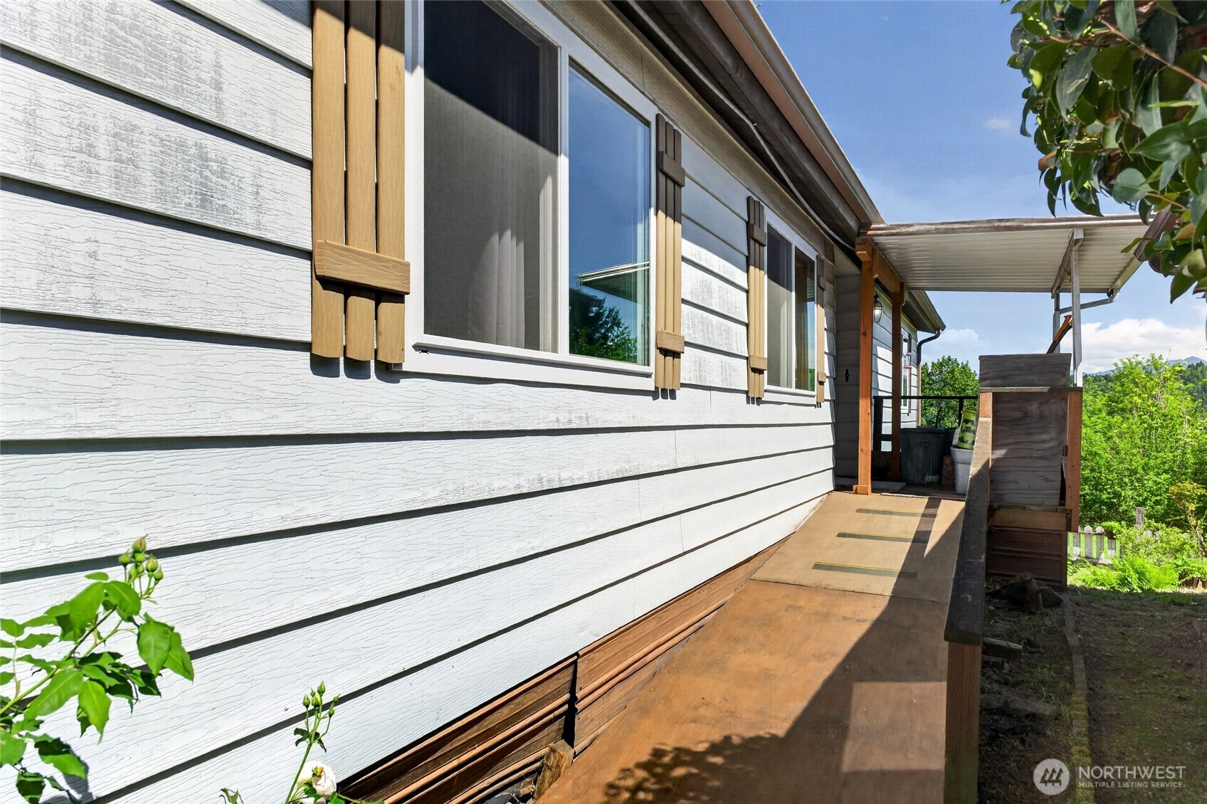 13413 Cedar Cir E Bonney Lake WA 98391